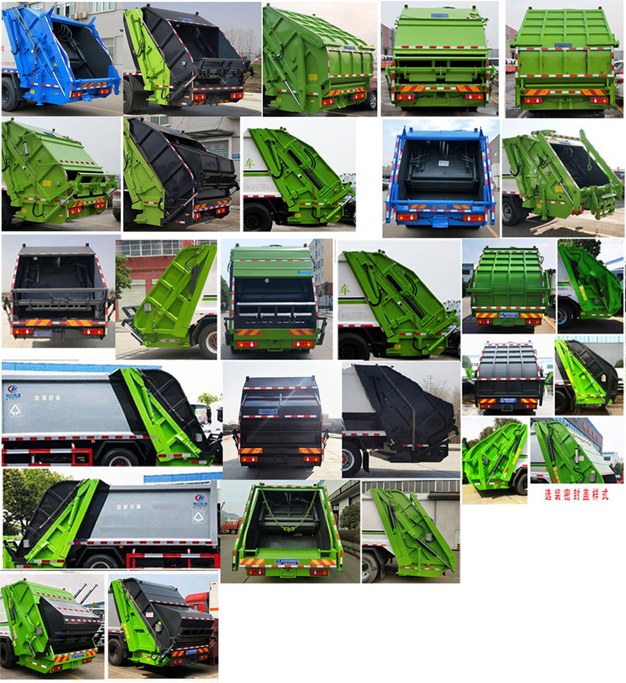 ��������CLW5183ZYSD6�͉��sʽ����܇