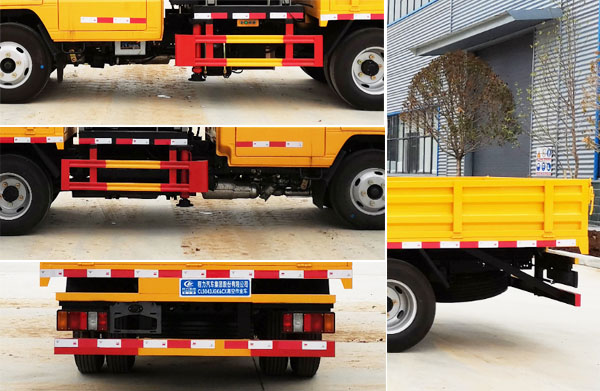 ������CL5043JGK6CX�͸߿����I܇