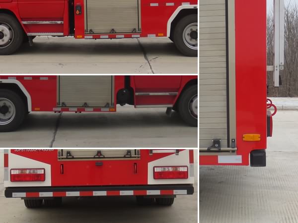 ������JDF5110GXFSG50/E6��ˮ������܇