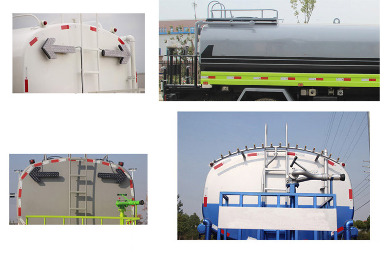 �P���L(f��ng)��KLF5140GSSK6�͞�ˮ܇