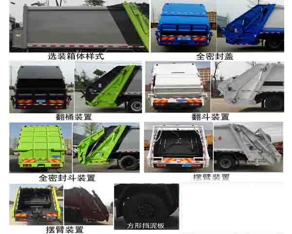 ������CL5180ZYS6HQ�͉��sʽ����܇