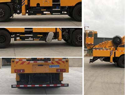 ��������CLW5131JGKD6�͸߿����I(y��)܇