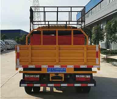 ������CL5045JGK6CX�͸߿����I܇