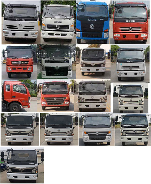 ��������CLW5090TCA6�Ͳ͏N����܇