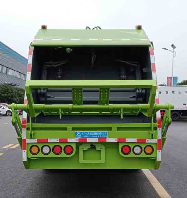 ������CL5125ZYS6HQ�͉��sʽ����܇