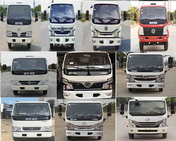 ������CL5070ZYS6HQ�͉��sʽ����܇