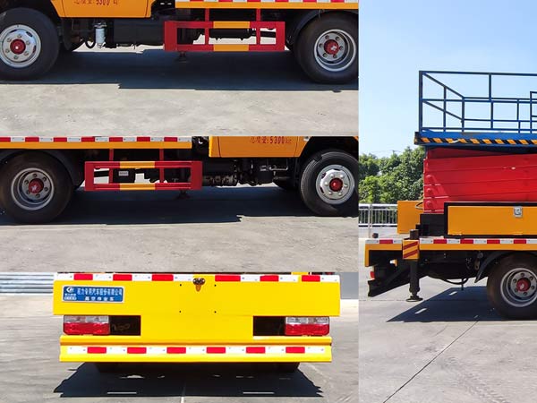 ��������CLW5050JGK6�͸߿����I܇