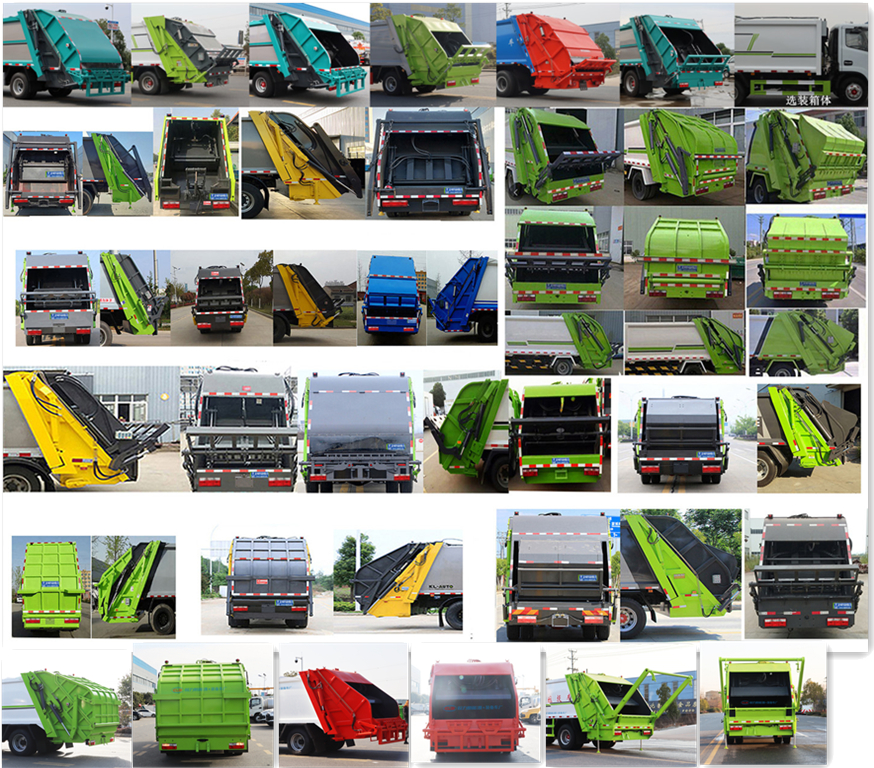 ������CL5123ZYS6GX�͉��sʽ����܇(ch��)