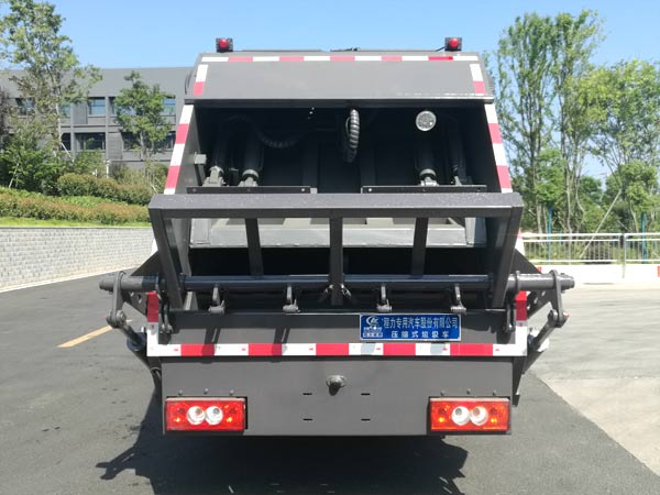 ��������CLW5090ZYS6CD�͉��sʽ����܇