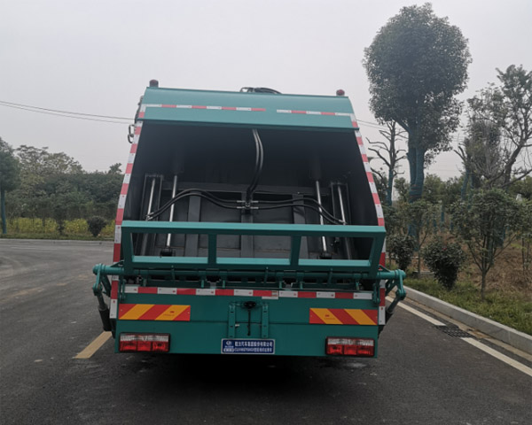 ������CL5180ZYS6GX�͉��sʽ����܇