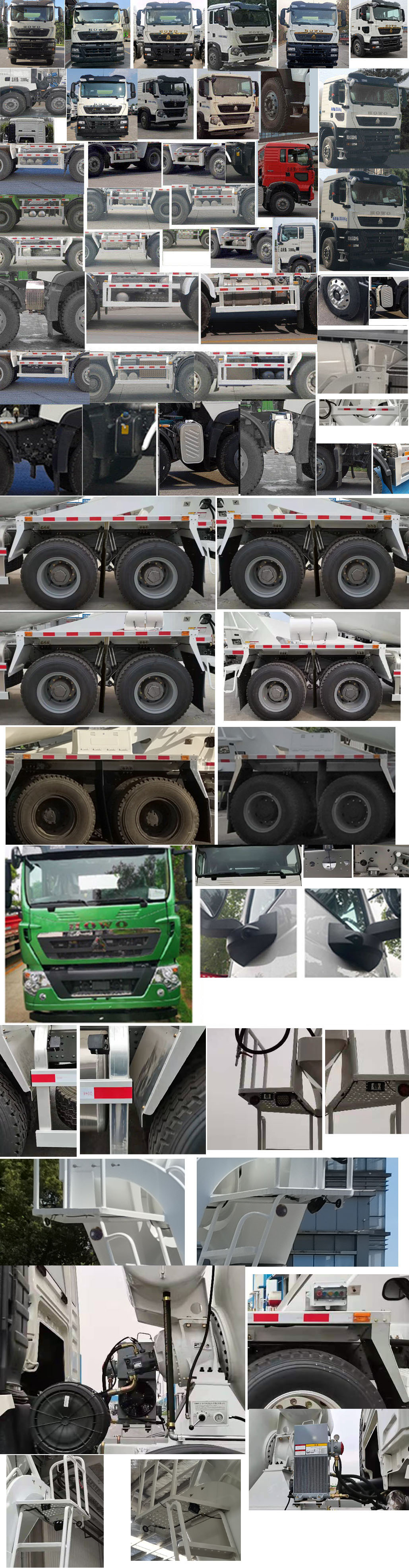 ͨ�A��THT5316GJB15DH1�ͻ����������\(y��n)ݔ܇