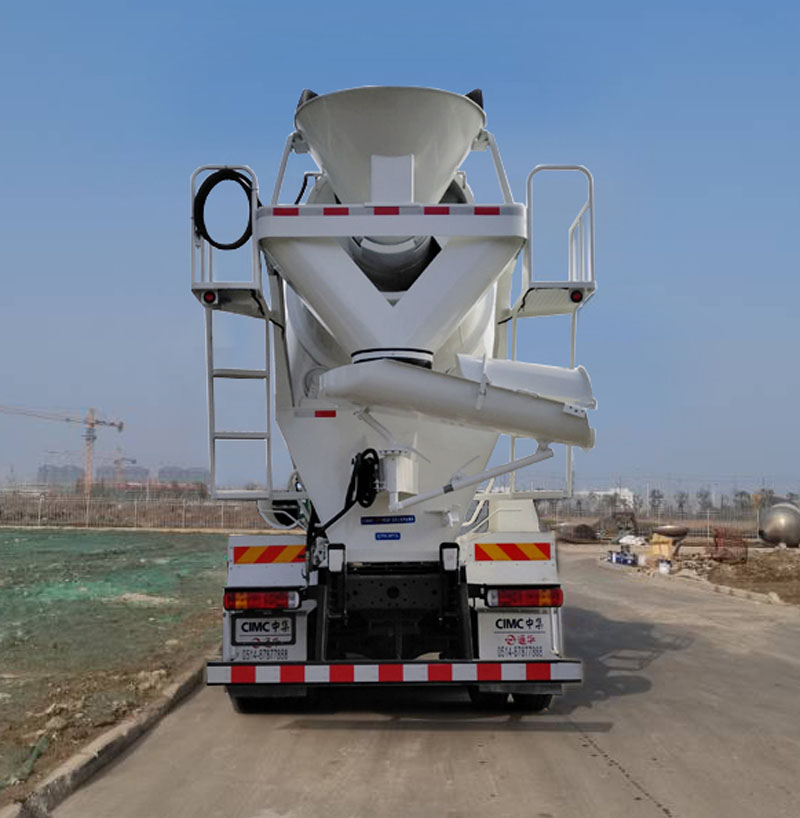 ͨ�A��THT5316GJB15DH1�ͻ����������\(y��n)ݔ܇