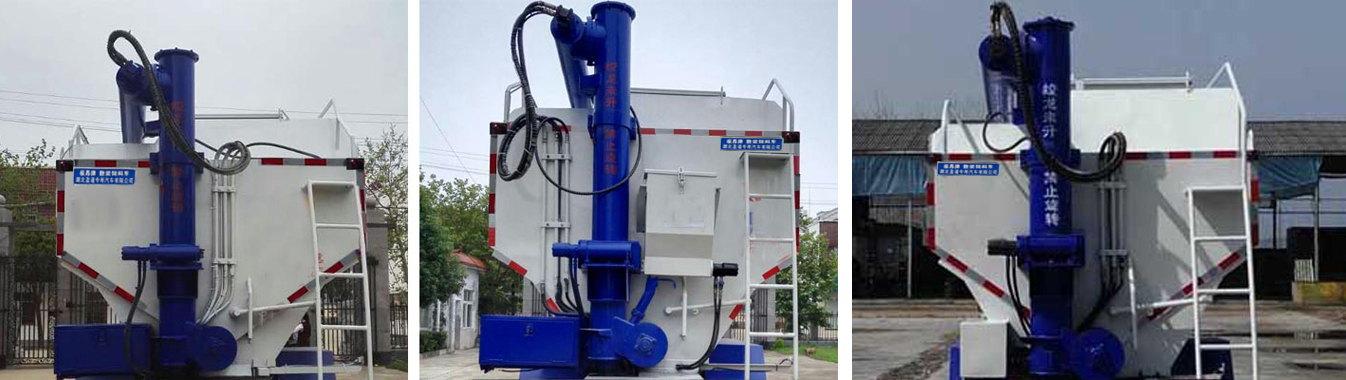 �v����CLT5120ZSLEQ6��ɢ�b����\ݔ܇