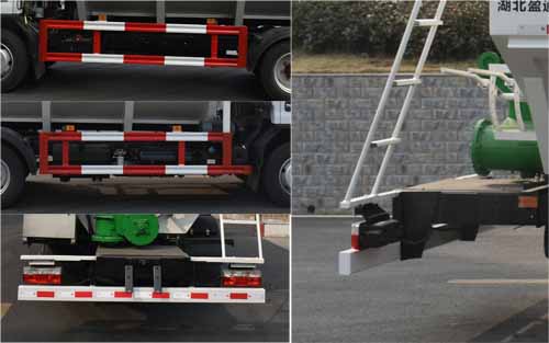 �v����CLT5120ZSLEQ6��ɢ�b����\ݔ܇