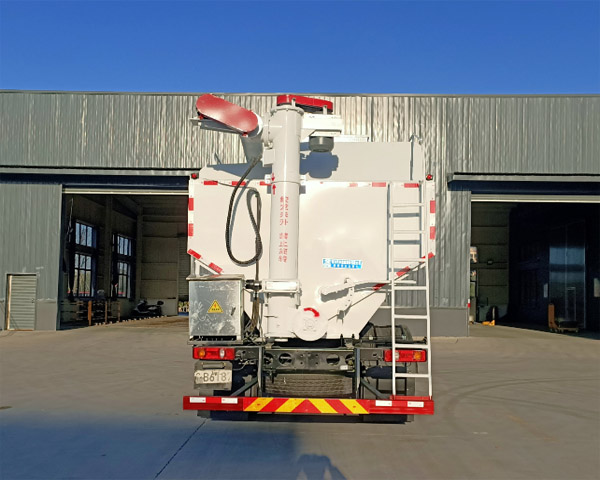 ������CL5182ZSL6SS��ɢ�b����\(y��n)ݔ܇