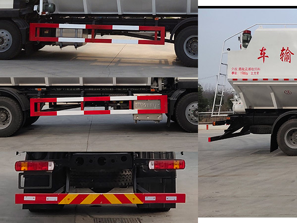 CL5181ZSL6SSɢb\ݔ܇