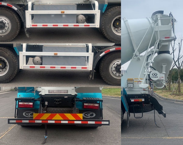 �A��֮����HN5315GJBB36C5BEV�ͼ�늄�(d��ng)�����������\(y��n)ݔ܇(ch��)