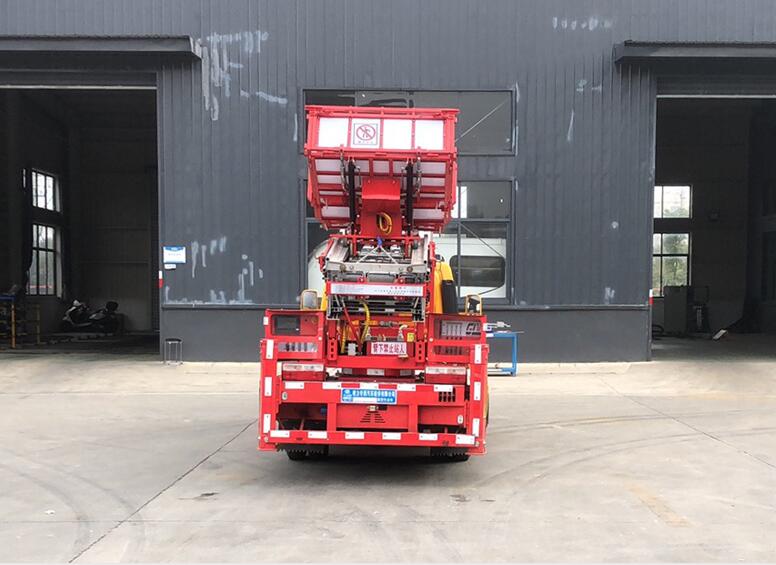 ��������CLW5041JGK6�͸߿����I(y��)܇