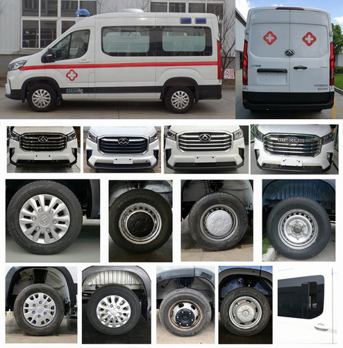 ������CL5047XJH6YS�;��o܇