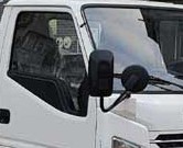 ������CL5046JGK6DS�͸߿����I(y��)܇