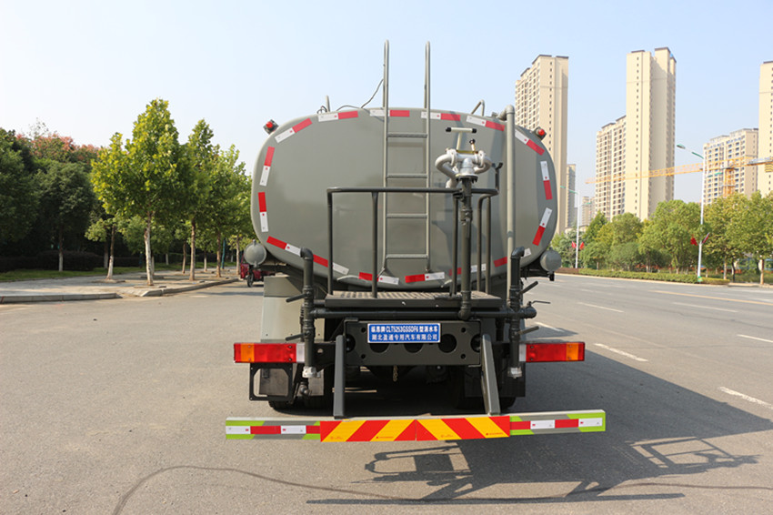 �|�L(f��ng)����18,20����ˮ܇