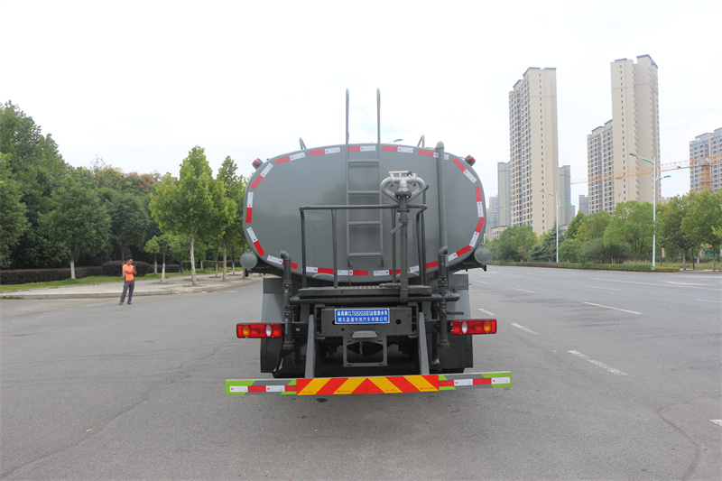 �|�L����20����ˮ܇-22����ˮ܇