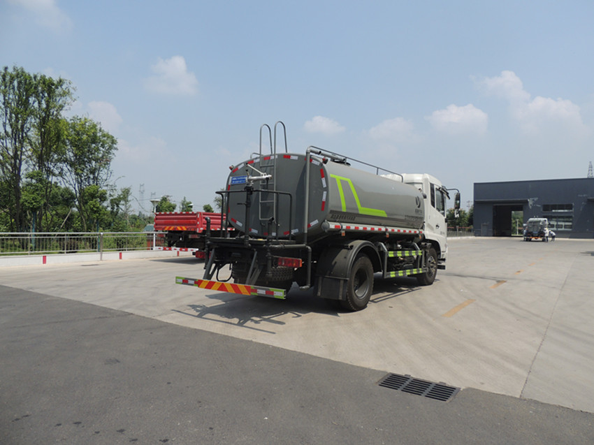 東風(fēng)天錦12噸灑水車-東風(fēng)天錦12噸灑水車價格-東風(fēng)天錦12噸灑水車生產(chǎn)廠家 東風(fēng)天錦12噸灑水車-東風(fēng)天錦12噸灑水車價格-東風(fēng)天錦12噸灑水車生產(chǎn)廠家