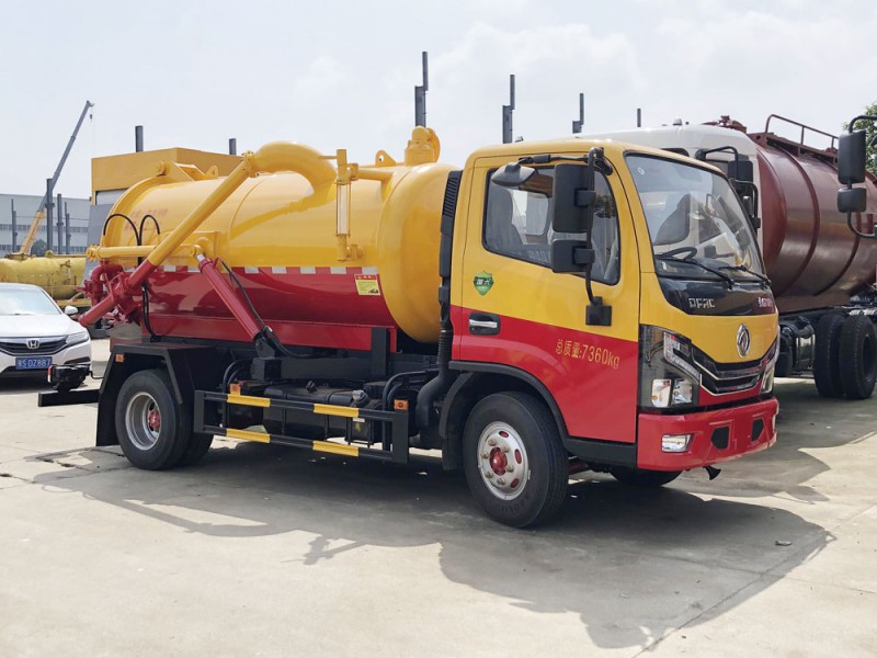 國(guó)六10方吸糞車多少錢一臺(tái)-東風(fēng)國(guó)六10方吸糞車多少錢-湖北盈通 國(guó)六10方吸糞車多少錢一臺(tái)-東風(fēng)國(guó)六10方吸糞車多少錢-湖北盈通