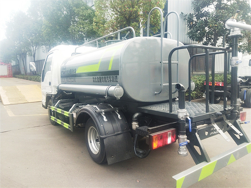 �巽��ˮ܇�r(ji��)�����-��ˮ܇-�巽��ˮ܇���a(ch��n)�S��