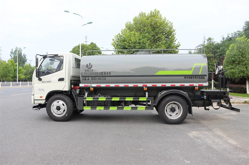 ����9������ˮ܇-����9������ˮ܇�aƷ����