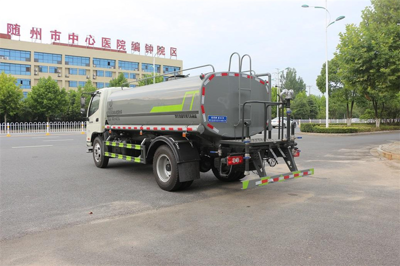 ����9������ˮ܇-����9������ˮ܇�aƷ����