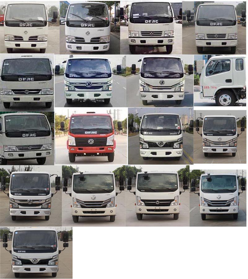 �v����CLT5070GXEEQ6�����S܇(ch��)