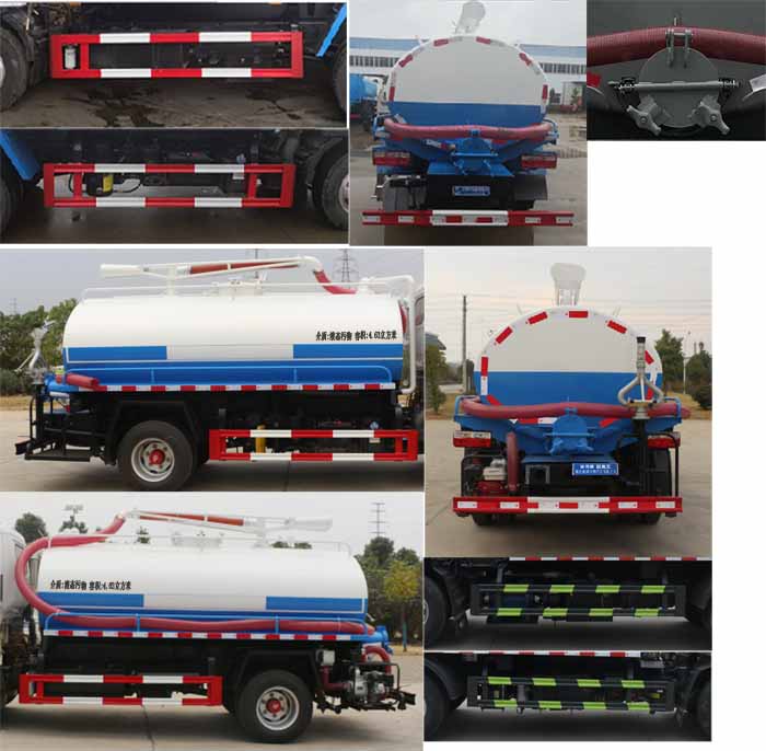 �v����CLT5070GXEEQ6�����S܇(ch��)