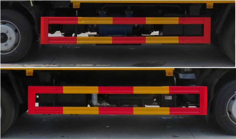 �v����CLT5120GQWEQ6����ϴ����܇