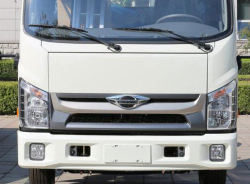 �v����CLT5070ZXXBJ6��܇(ch��)����жʽ����܇(ch��)