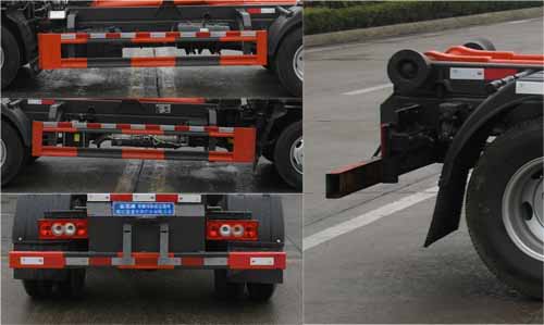 �v����CLT5070ZXXBJ6��܇(ch��)����жʽ����܇(ch��)