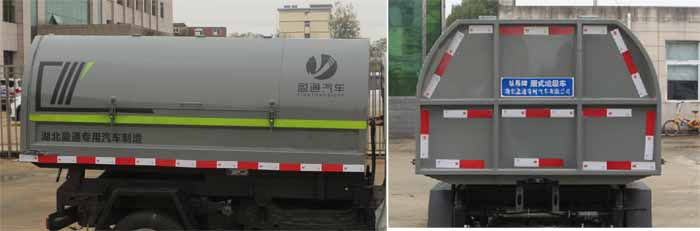 �v����CLT5030ZXLBJ6�͎�ʽ����܇