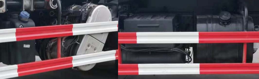 ����������HLW5181GSS6EQ�͞�ˮ܇