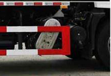 ��������TWY5181GPSE6�;G������܇