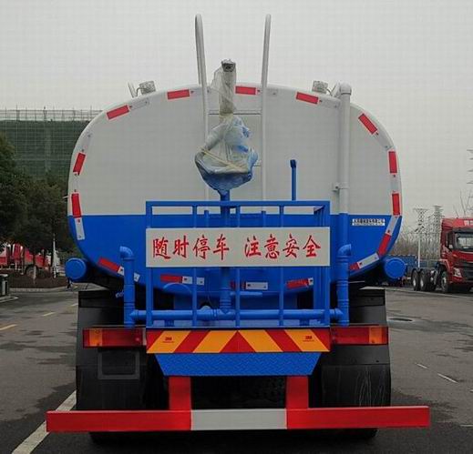 ������LZ5256GSSH5DC1�͞�ˮ܇(ch��)