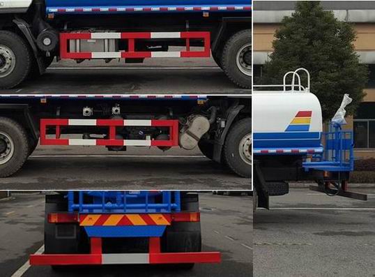 ������LZ5256GSSH5DC1�͞�ˮ܇(ch��)