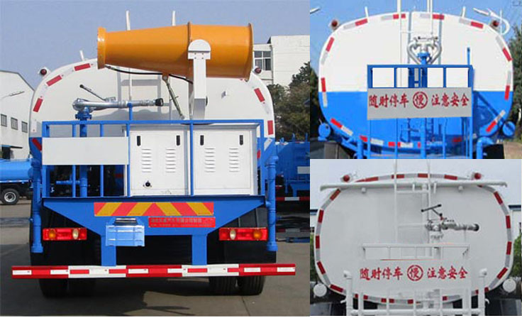 ��������TWY5161GPSE6�;G������܇