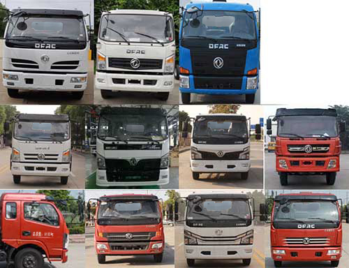 �׵���SZD5125TXS6��ϴ��܇