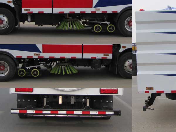 �׵���SZD5125TXS6��ϴ��܇