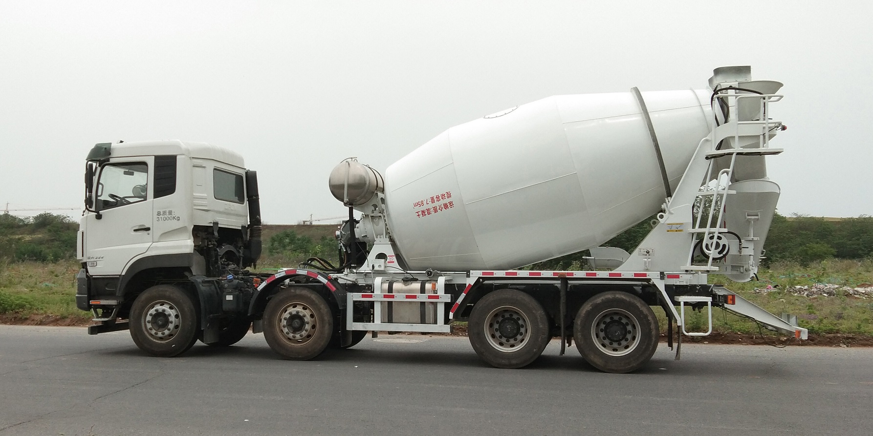 �|�L(f��ng)��DFH5310GJBAX10�ͻ����������\(y��n)ݔ܇