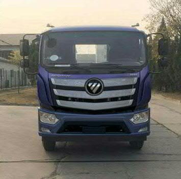 ������BJ5184TSLE6-H2�͒�·܇