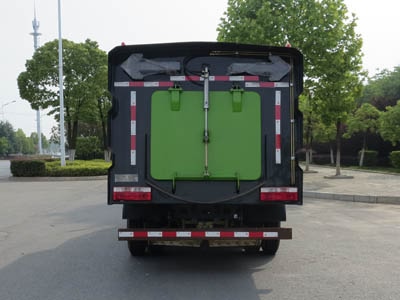 �|����YZR5070TSLE6�͒�·܇