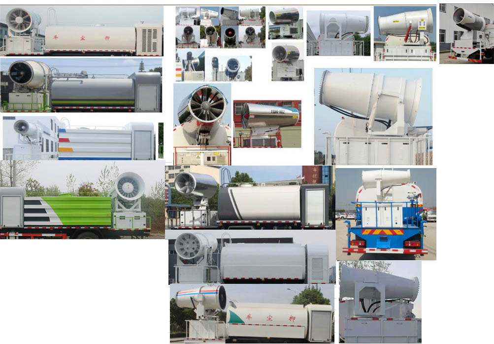 ������HYS5181TDYE6�Ͷ๦���։m܇