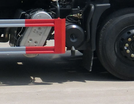 �����HLQ5251GPSE6�;G������܇(ch��)