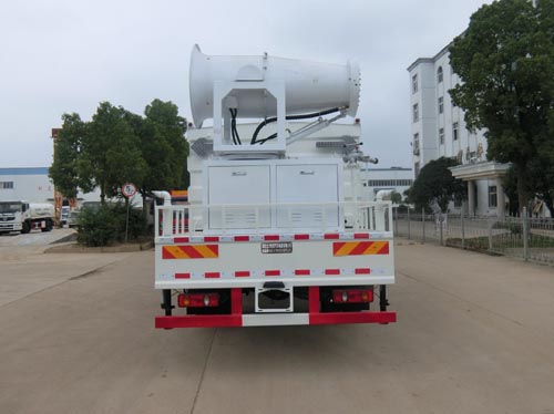 �����HLQ5161TDYD�Ͷ๦���։m܇